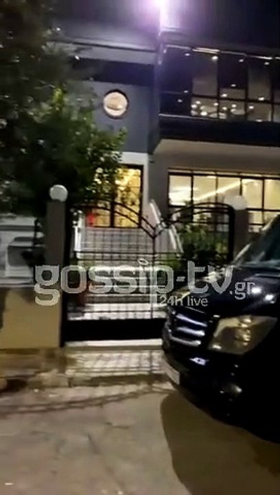 GNTM τελικός: Πώς η πανδημία αλλάζει τα πάντα σ...
