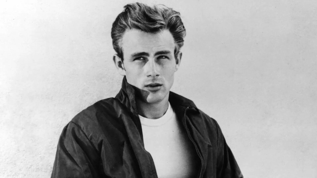 James Dean to Star in New Vietnam Movie Thanks to CGI video Dailymotion