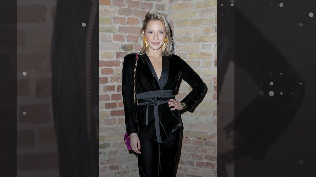 Stars, die in deutschen Serien ersetzt wurden