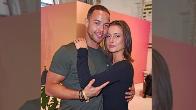 Ersatz für Michael Wendler und Laura? Andrej Mangold und Jenny sollen übernehmen