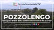 Pozzolengo 2020 - Piccola Grande Italia