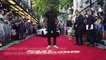Idris Elba Will Star In Netflix Western 'The Harder They Fall'
