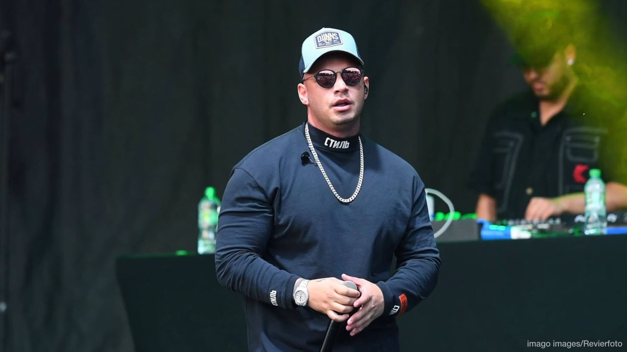 Pietro Lombardi genervt von „Bachelorette“-Melissa