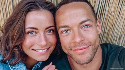 Nach „Sommerhaus“-Aufreger: Jenny Lange deaktivierte Insta-Account