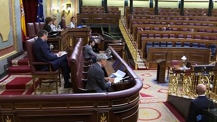 ÚNETE A LA RESISTENCIA: CLUB PATRIÓTICO EL DISTRITO, ES LA HORA DE LUCHAR POR ESPAÑA