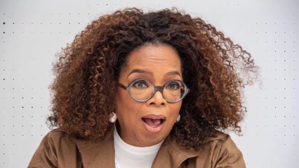 Celebrities With Strange Phobias