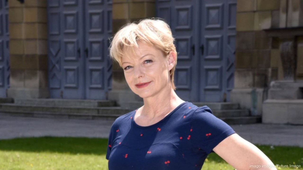 „Sturm der Liebe“-Julia Grimpe: So soll es mit „André“ weitergehen