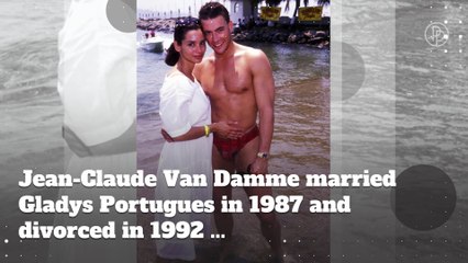 Celebrities Who Married The Same Person Twice