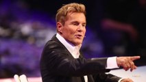 Dieter Bohlen über Wendler - „Er ist genau so, wie wir es erwartet hatten“