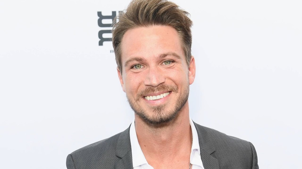 „Manipulativ, intrigant“: Sebastian Pannek ätzt gegen Andrej Mangold