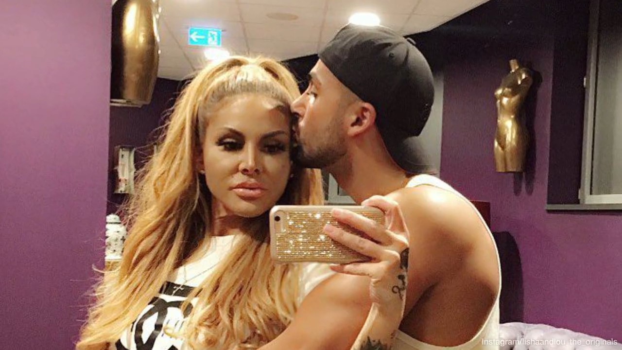 Eva von Andrej Mangold gemobbt? Das sagen Lisha & Lou dazu