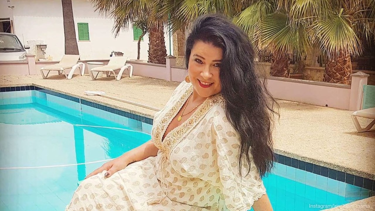 Iris Klein über „Sommerhaus“-Gate: „Noch schlimmer als gezeigt“