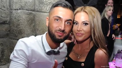 Lisha & Lou packen die Wahrheit über „Das Sommerhaus“ aus