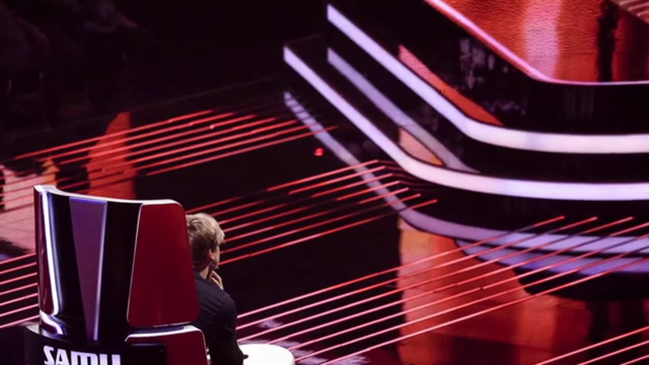„Voice of Germany“: Diese Neuerung kommt mit der neuen Staffel