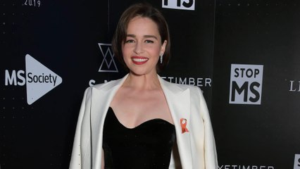 5 SchauspielerInnen, die ihre legendären Filmszenen nie wieder sehen wollen