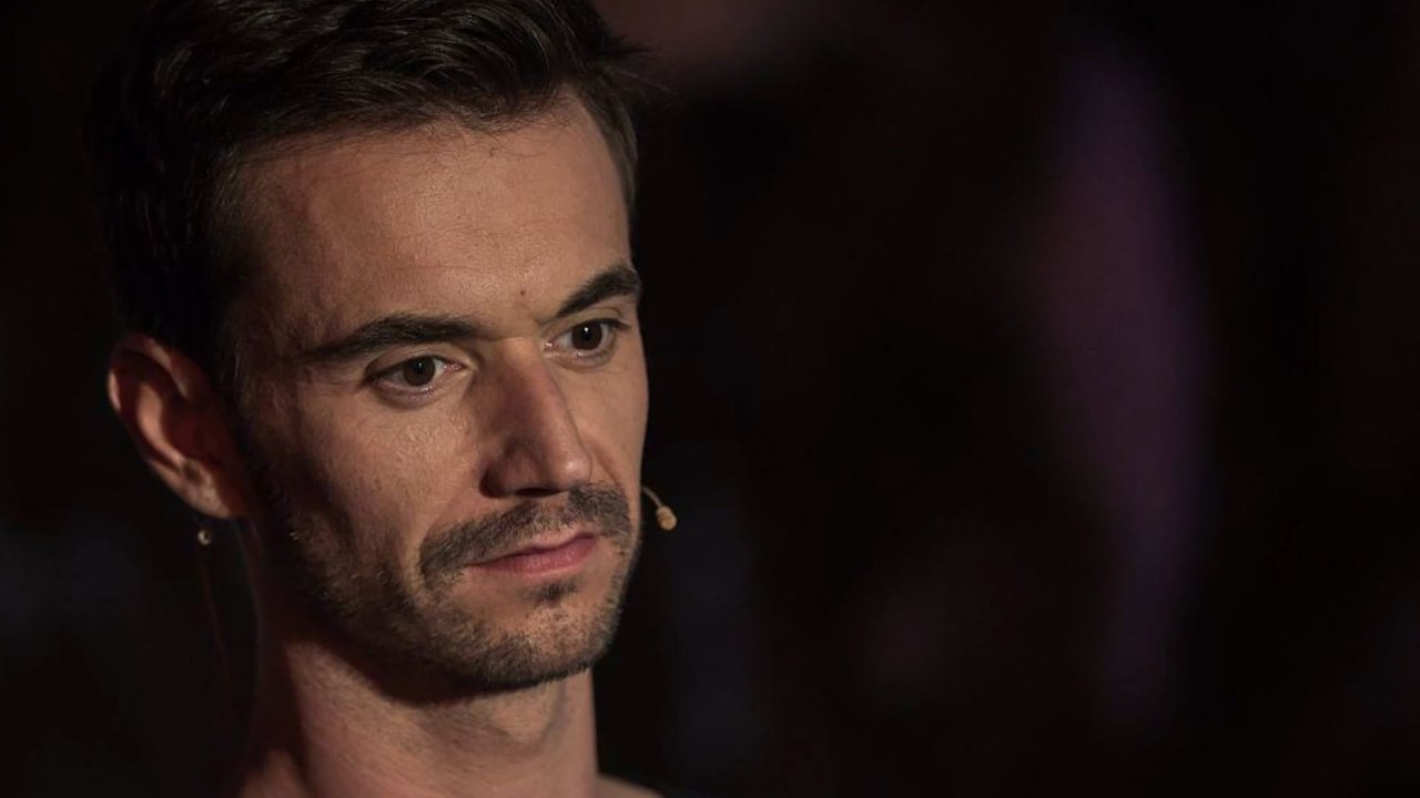 Florian Silbereisen trauert um verstorbenen „Traumschiff“-Star Michael Gwisdek