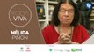 Roda Viva | Nélida Piñon | 02/11/2020