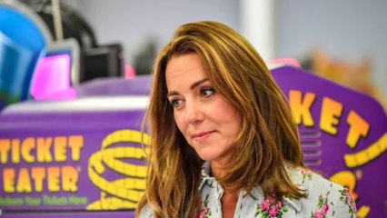 So perfekt sitzen die Frisuren der Royals