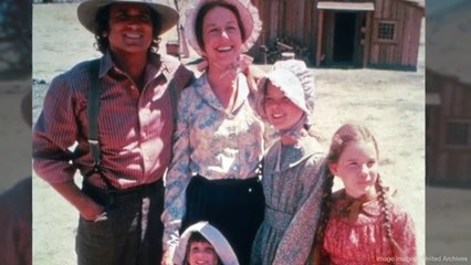 „Unsere kleine Farm“-Kinderstars verraten unglaubliche Geheimnisse