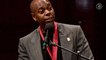 Dave Chappelle to Release Another Stand-Up Special for Netflix