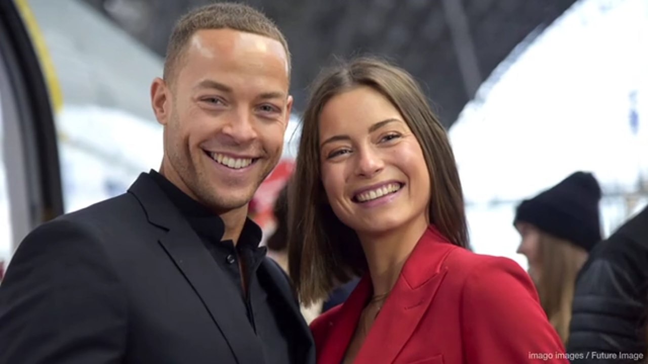 Andrej und Jenny nach Hasswelle: Jetzt melden sie sich zu Wort