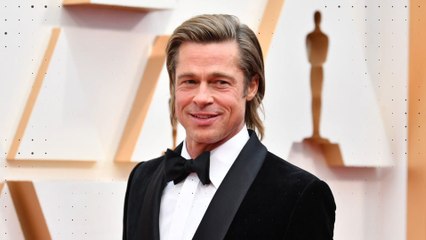 Gewusst? Diese Stars sind adlig