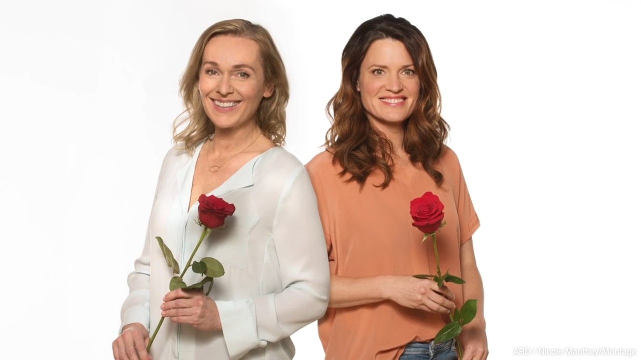 „Rote Rosen“: Startdatum der neuen Staffel steht fest