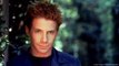 „Buffy – Im Bann der Dämonen“: Was wurde aus „Oz“?