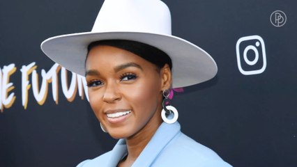 Janelle Monáe to Star in Season 2 of Amazon Series 'Homecoming'