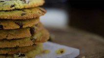Are Your Cookies Flat? Here are 5 Things to Consider When Baking Your Next Batch