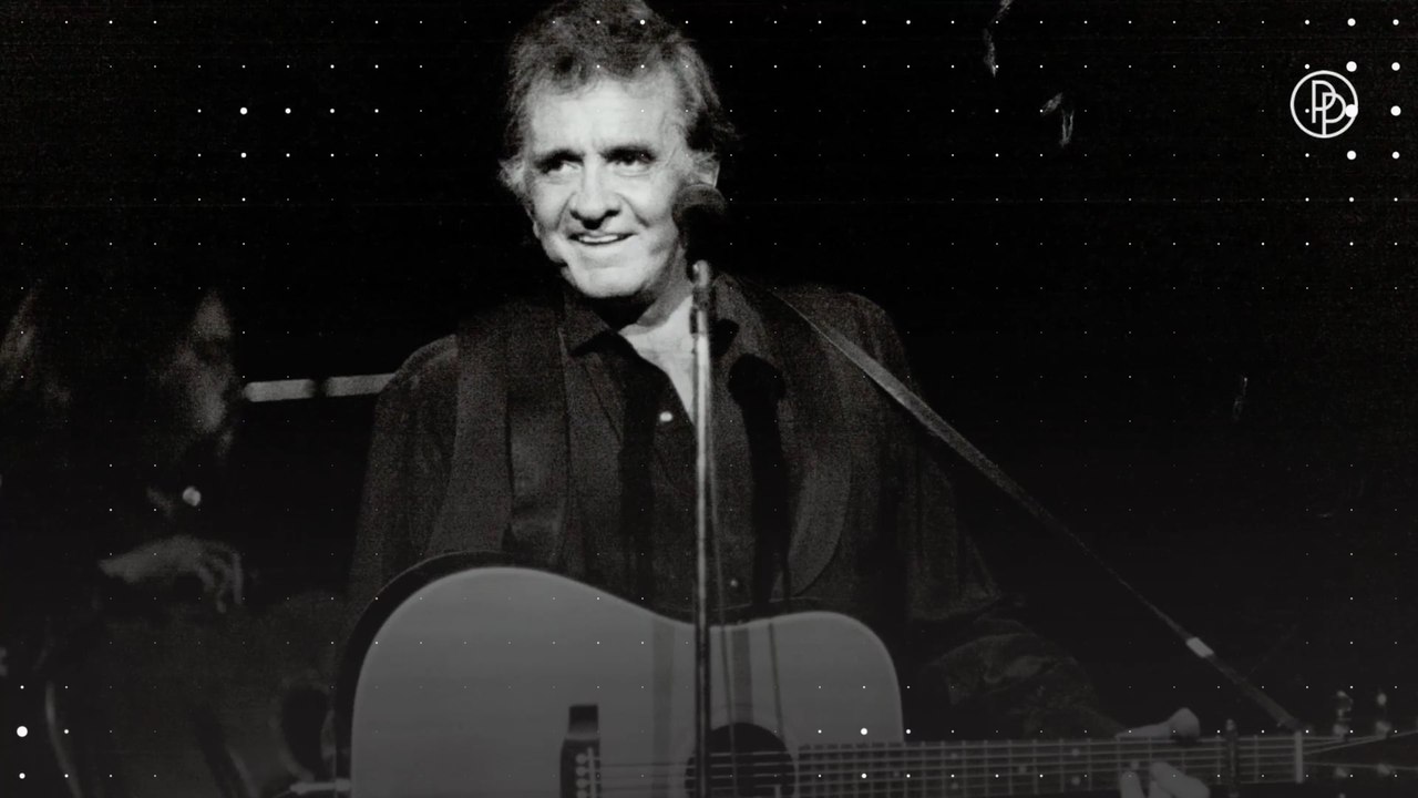 Johnny Cash: How Did The Country Legend Die?