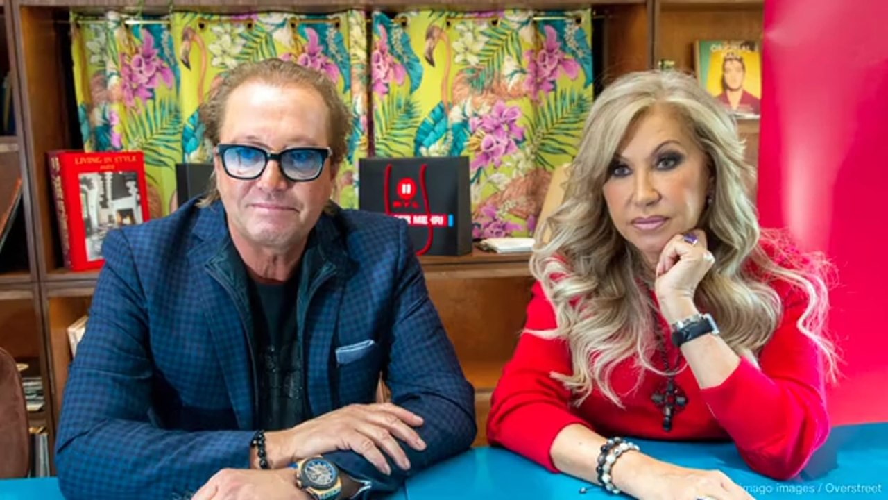 Carmen Geiss sorgt für neuen Shitstorm: „Habt ihr eigentlich noch alle Latten am Zaun?“