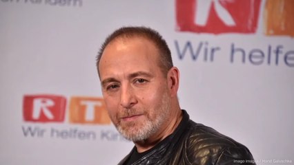 Unglaubliche Fakten zu „Alarm für Cobra 11“