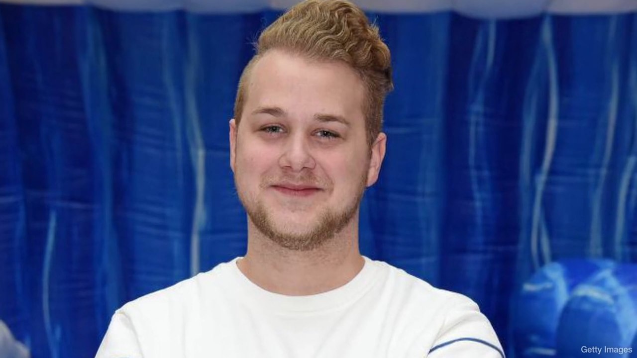 Nach kryptischem Post: So geht es GZSZ-Star Felix van Deventer wirklich