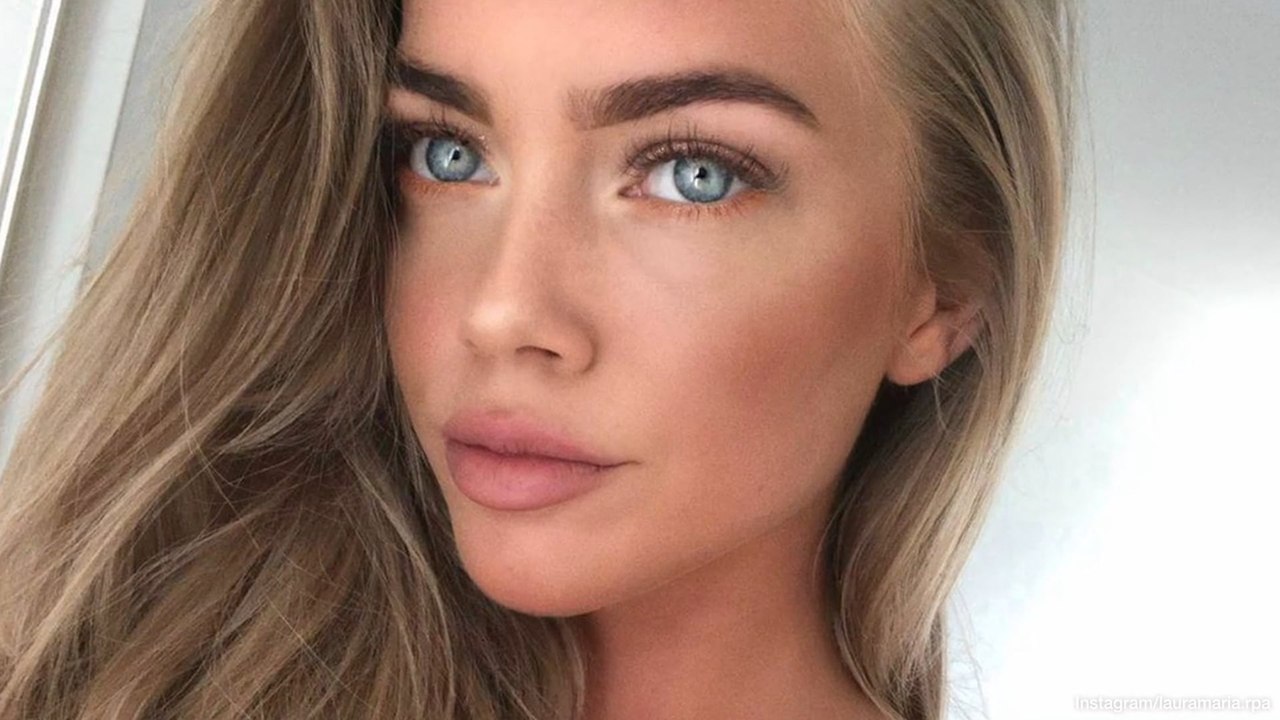 Ist Laura Maria Pietros Freundin oder nicht? Das sagt sie dazu