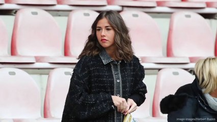 „Abartig!“: Sarah Lombardi sauer wegen Bodyshaming