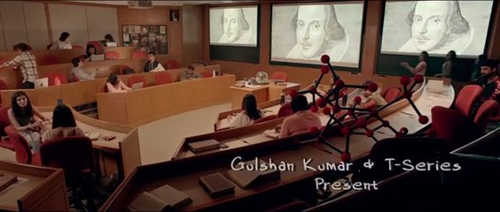 Nayan bollywood song mp4. Cute Love song. Truely love song mp4