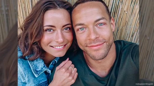 Team Eva oder Andrej? Das sagen die Promis zum „Sommerhaus“-Beef