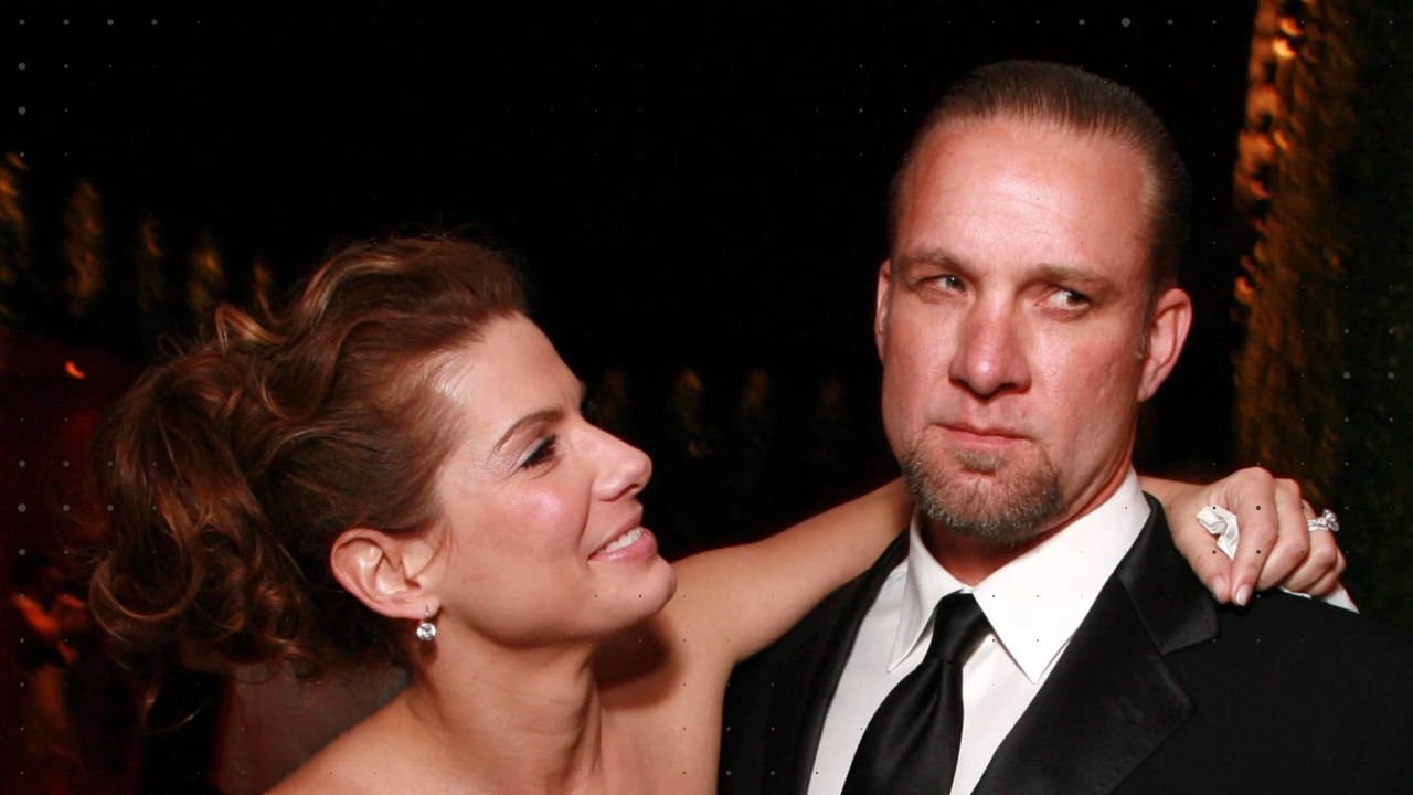 Promi-Affären, die die Stars arbeitslos machten