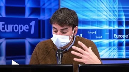 Démission de Rubirola : vers une guerre de succession entre Payan et Ghali ?