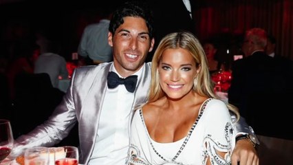 Sylvie Meis: Das sind ihre Ex-Partner