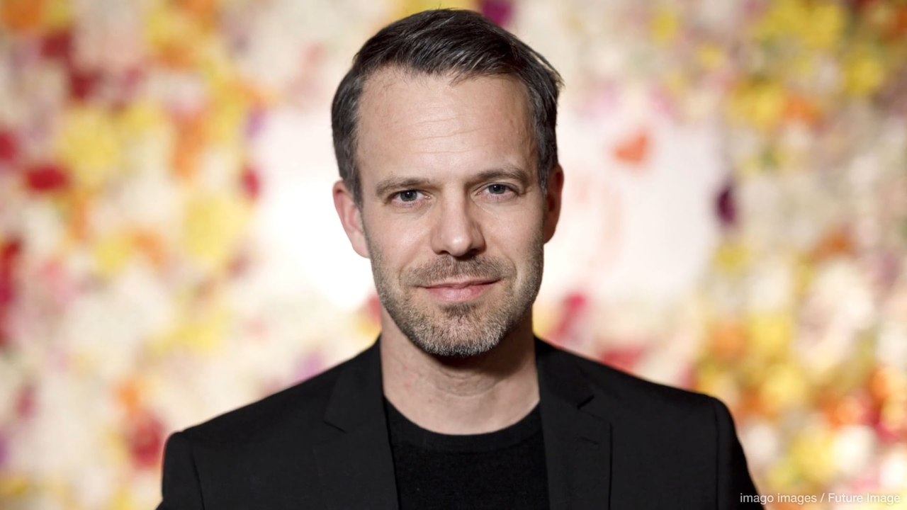 Nach 20 Jahren: „Unter uns“-„Till Weigel“ wird einfach ausgetauscht