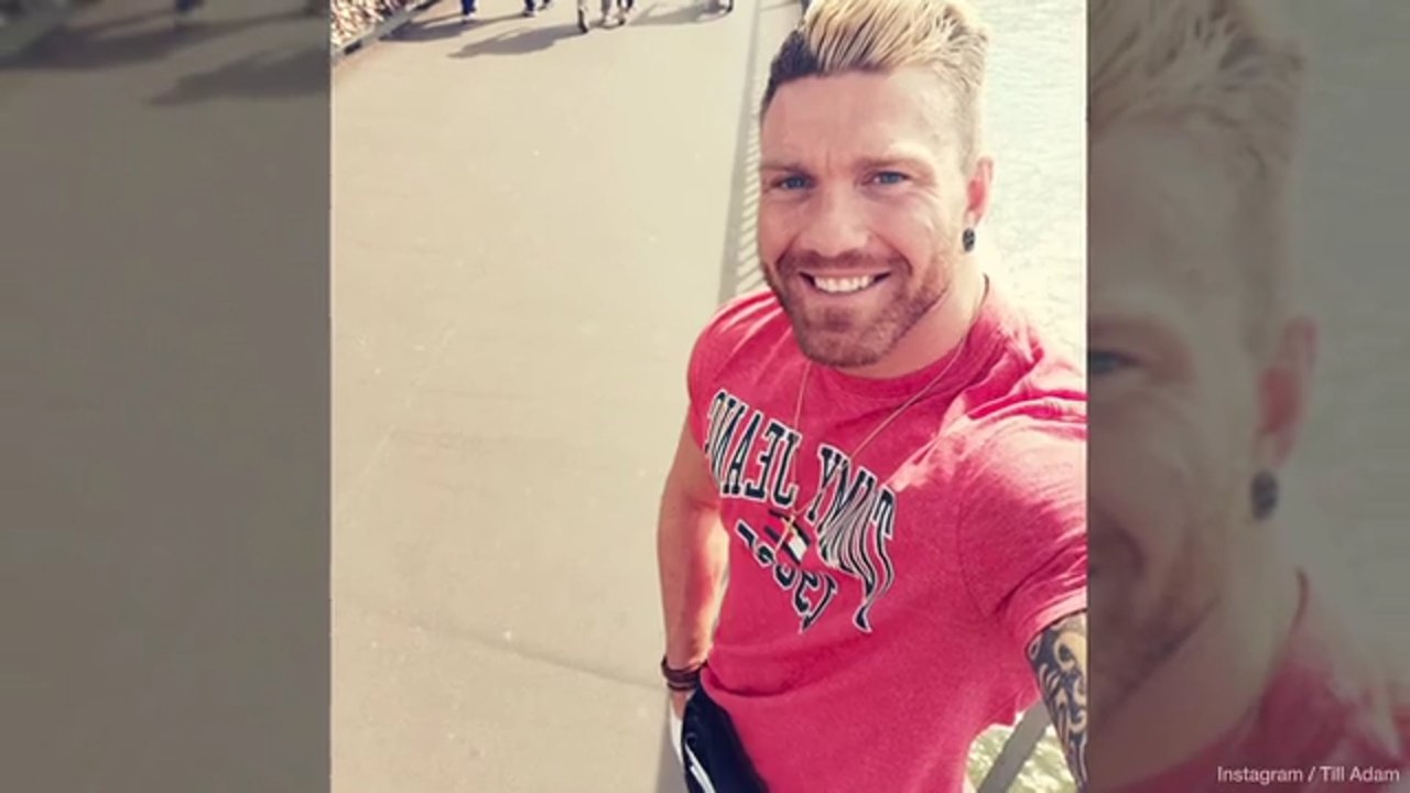 Ist ER der „Bachelor“ 2021?