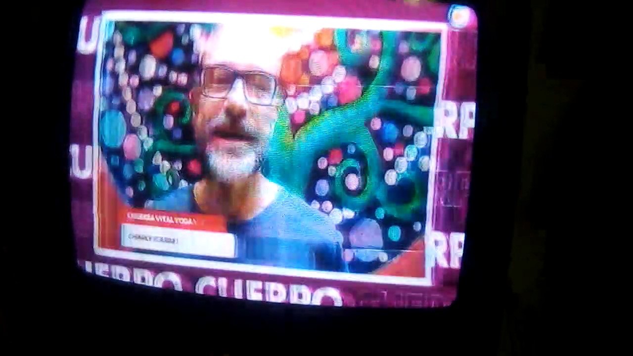 Publicados