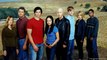 Was wurde aus „Smallville“-Star Kristin Kreuk?