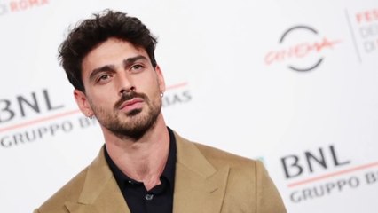 Wie bitte? DAS habt ihr über „365 Tage“ noch nicht gewusst