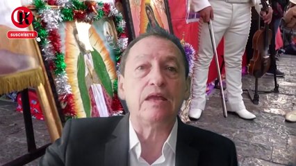 Historias en el Metro Nunca digas nunca
