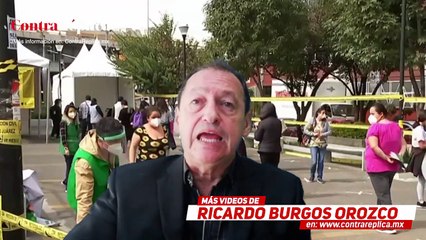 Historias en el metro Más vale prevenir
