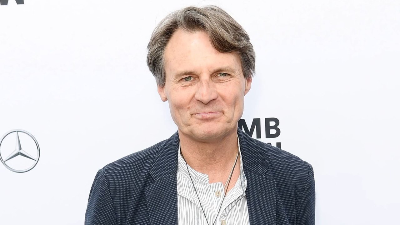 GZSZ-Star Wolfang Bahro: Dann steigt er als „Gerner“ aus