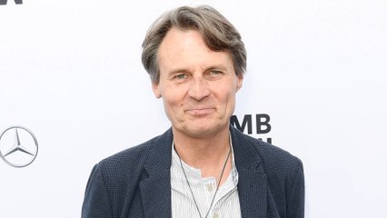 GZSZ-Star Wolfang Bahro: Dann steigt er als „Gerner“ aus